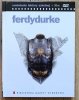 Ferdydurke DVD / omówienie lektury szkolnej + film